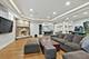 156 Sunnyside, Elmhurst, IL 60126