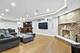 156 Sunnyside, Elmhurst, IL 60126