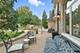 156 Sunnyside, Elmhurst, IL 60126