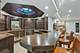 156 Sunnyside, Elmhurst, IL 60126