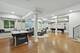 156 Sunnyside, Elmhurst, IL 60126