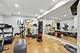 156 Sunnyside, Elmhurst, IL 60126