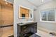 156 Sunnyside, Elmhurst, IL 60126