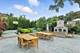 156 Sunnyside, Elmhurst, IL 60126