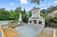 156 Sunnyside, Elmhurst, IL 60126