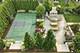156 Sunnyside, Elmhurst, IL 60126