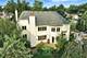 156 Sunnyside, Elmhurst, IL 60126