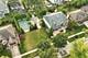 156 Sunnyside, Elmhurst, IL 60126