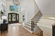 156 Sunnyside, Elmhurst, IL 60126