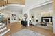 156 Sunnyside, Elmhurst, IL 60126