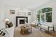 156 Sunnyside, Elmhurst, IL 60126