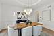 156 Sunnyside, Elmhurst, IL 60126