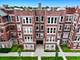 5132 S Greenwood Unit 2S, Chicago, IL 60615