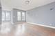 5132 S Greenwood Unit 2S, Chicago, IL 60615