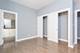 5132 S Greenwood Unit 2S, Chicago, IL 60615