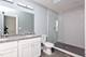 5132 S Greenwood Unit 2S, Chicago, IL 60615