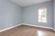 5132 S Greenwood Unit 2S, Chicago, IL 60615