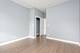 5132 S Greenwood Unit 2S, Chicago, IL 60615