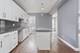 5132 S Greenwood Unit 2S, Chicago, IL 60615