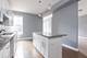 5132 S Greenwood Unit 2S, Chicago, IL 60615