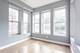 5132 S Greenwood Unit 2S, Chicago, IL 60615