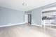 5132 S Greenwood Unit 2S, Chicago, IL 60615