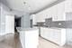 5132 S Greenwood Unit 2S, Chicago, IL 60615