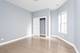 5132 S Greenwood Unit 2S, Chicago, IL 60615