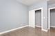 5132 S Greenwood Unit 2S, Chicago, IL 60615