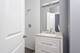 5132 S Greenwood Unit 2S, Chicago, IL 60615