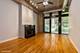1110 W 15th Unit 110, Chicago, IL 60608
