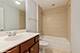 1110 W 15th Unit 110, Chicago, IL 60608