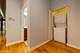 1110 W 15th Unit 110, Chicago, IL 60608