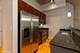 1110 W 15th Unit 110, Chicago, IL 60608