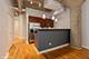1110 W 15th Unit 110, Chicago, IL 60608