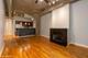 1110 W 15th Unit 110, Chicago, IL 60608