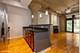 1110 W 15th Unit 110, Chicago, IL 60608