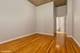 1110 W 15th Unit 110, Chicago, IL 60608