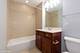 1110 W 15th Unit 110, Chicago, IL 60608