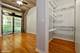 1110 W 15th Unit 110, Chicago, IL 60608