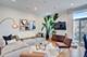 33 S Ashland Unit 211, Chicago, IL 60607