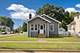 1019 Grand, Aurora, IL 60505