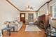 1019 Grand, Aurora, IL 60505