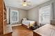 1019 Grand, Aurora, IL 60505