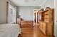 1019 Grand, Aurora, IL 60505