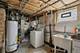 1019 Grand, Aurora, IL 60505