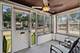 1019 Grand, Aurora, IL 60505