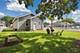 1019 Grand, Aurora, IL 60505