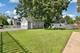 1019 Grand, Aurora, IL 60505