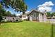 1019 Grand, Aurora, IL 60505